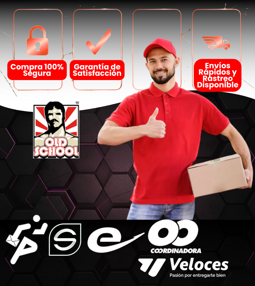 Creatina For Women Monohidratada